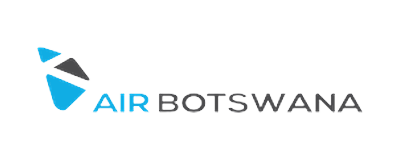 Air Botswana