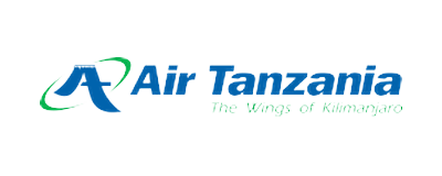 Air Tanzania