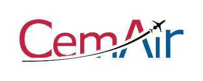 Cemair