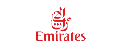 Emirates
