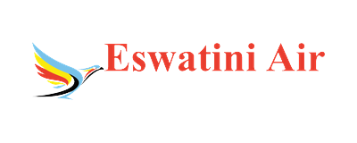 Eswatini Air
