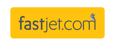 Fast Jet
