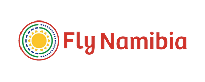 FlyNamibia