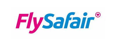 Safair