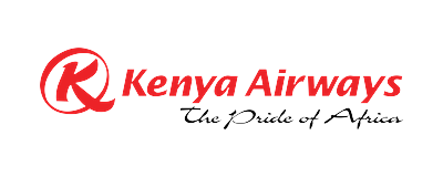 Kenya Airways