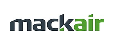 Mack Air