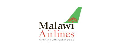 Malawian Airlines