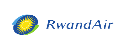 Rwandair