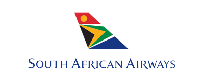 South African Airways