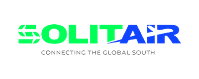Solit Air