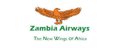 Zambia Airways